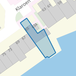 Perceel CPL01-D-4723