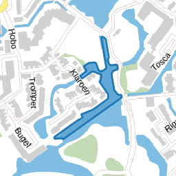 Perceel CPL01-D-4725