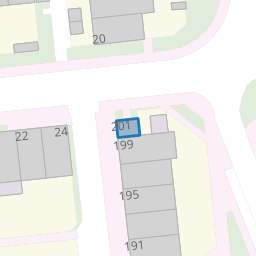 Perceel CPL01-D-4726