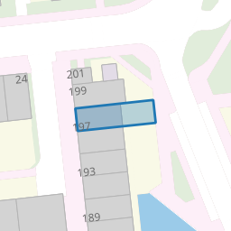 Perceel CPL01-D-4728