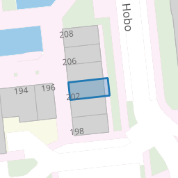 Perceel CPL01-D-4730