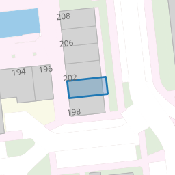 Perceel CPL01-D-4731