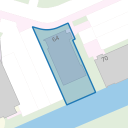 Perceel CPL01-D-4732