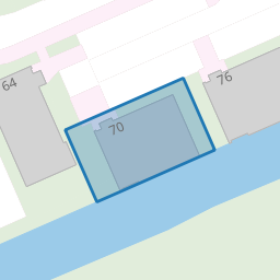 Perceel CPL01-D-4733