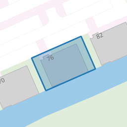 Perceel CPL01-D-4734