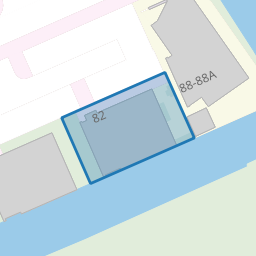 Perceel CPL01-D-4735