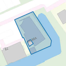 Perceel CPL01-D-4736