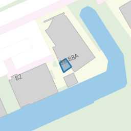 Perceel CPL01-D-4737