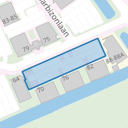 Perceel CPL01-D-4738