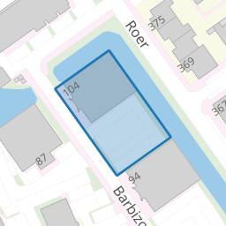 Perceel CPL01-D-4740