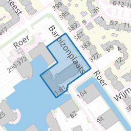 Perceel CPL01-D-4741