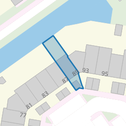 Perceel CPL01-D-4744