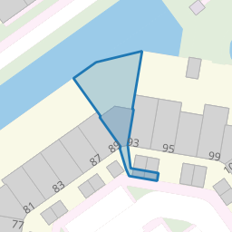 Perceel CPL01-D-4745