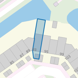 Perceel CPL01-D-4746