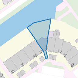 Perceel CPL01-D-4749