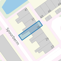 Perceel CPL01-D-4751