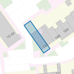 Perceel CPL01-D-4752