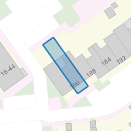 Perceel CPL01-D-4753