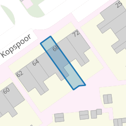 Perceel CPL01-D-4755