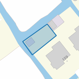 Perceel CPL01-D-4756