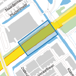 Perceel CPL01-D-4758