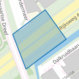 Perceel CPL01-D-4760