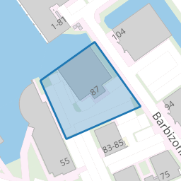 Perceel CPL01-D-4762