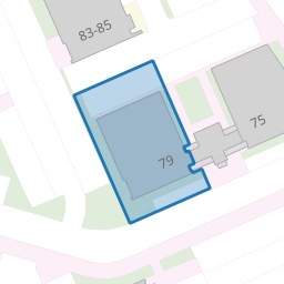 Perceel CPL01-D-4764