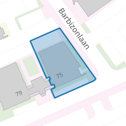 Perceel CPL01-D-4765