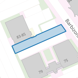 Perceel CPL01-D-4766