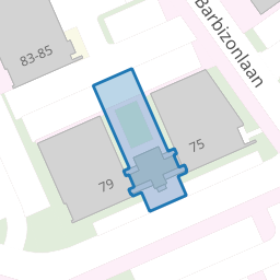 Perceel CPL01-D-4767