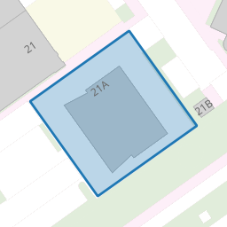 Perceel CPL01-D-4769