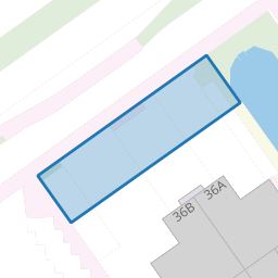 Perceel CPL01-D-4772