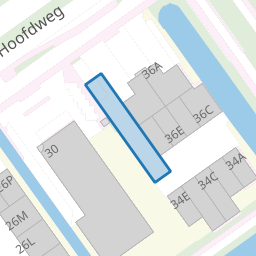 Perceel CPL01-D-4773