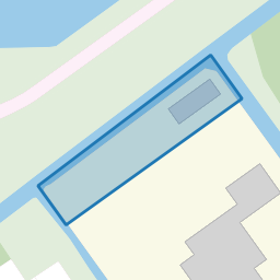 Perceel CPL01-D-4774