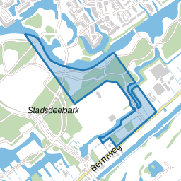 Perceel CPL01-D-4775