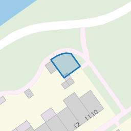 Perceel CPL01-D-4776