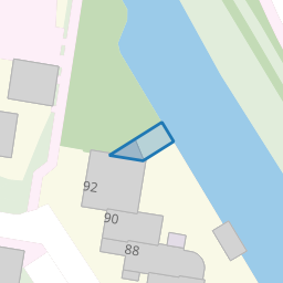 Perceel CPL01-D-4778