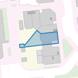 Perceel CPL01-D-4781