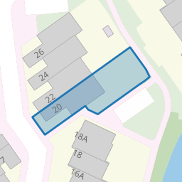 Perceel CPL01-D-4783