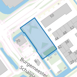 Perceel CPL01-D-4785