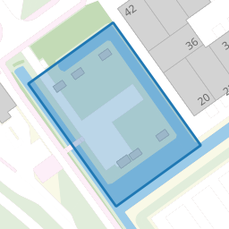 Perceel CPL01-D-4786