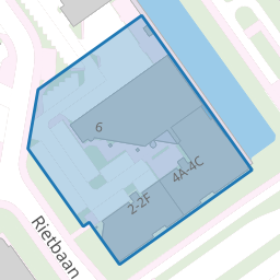 Perceel CPL01-D-4787