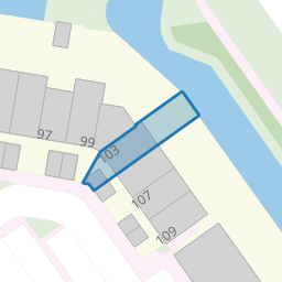 Perceel CPL01-D-4792