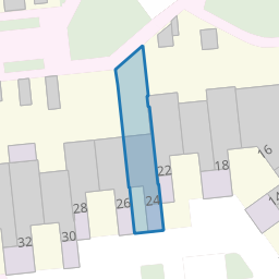 Perceel CPL01-D-4794