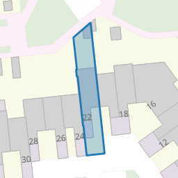 Perceel CPL01-D-4795