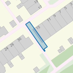 Perceel CPL01-D-4796