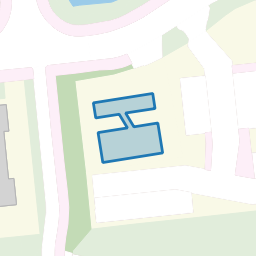 Perceel CPL01-D-4801