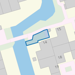 Perceel CPL01-D-4803