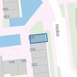 Perceel CPL01-D-4805